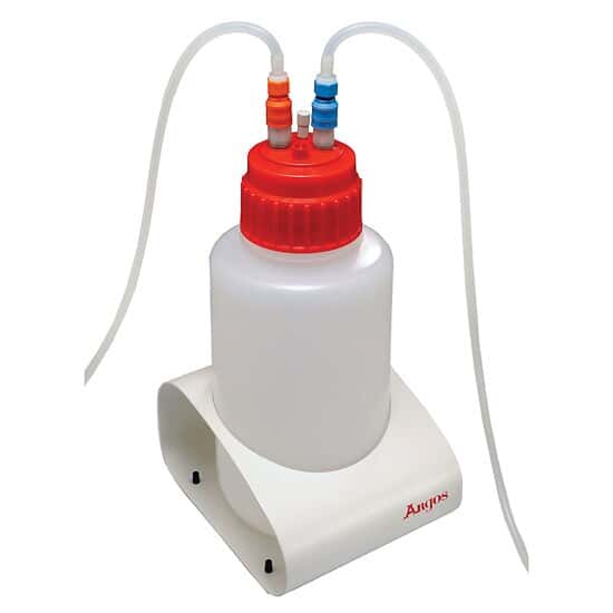 vacuum storage argos