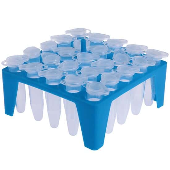 Argos Technologies PolarSafe® Plastic Freezer Box Divider, 81Place