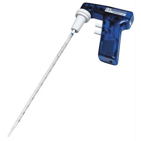 Argos Technologies /INTEGRA Biosciences Pipetboy Pipet Aid Sku2520060