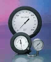 Ashcroft 4.5