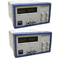 B&K Precision 1666 Switching DC Power Supply 1-40V, 5A