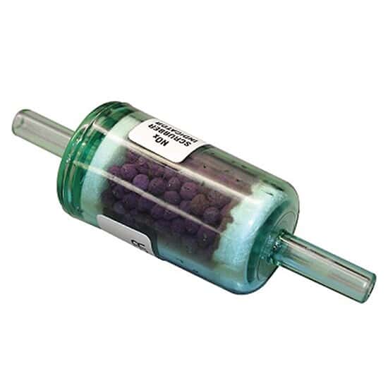 Bacharach NOx Filter Kit for Fyrite Intech Combustion Analyzers from