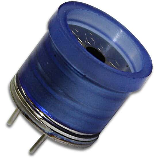 Bacharach 19-0510 Refrigerant Sensor for Informant 2 Leak Detector