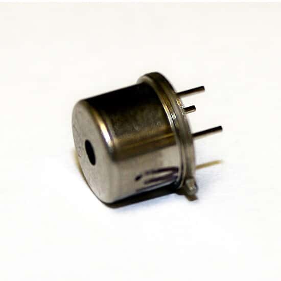 Bacharach 0019-0559 Replacement Refrigerant Sensor
