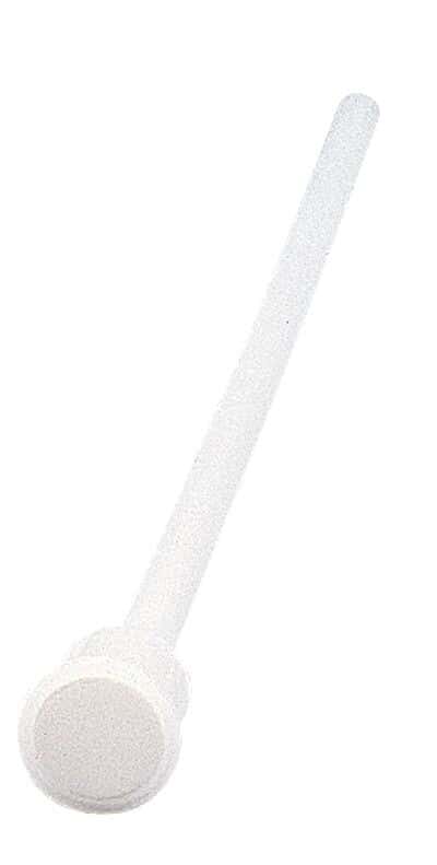 Bel-Art 13691 Gas Dispersion Tubes, polyethylene, 4/bg