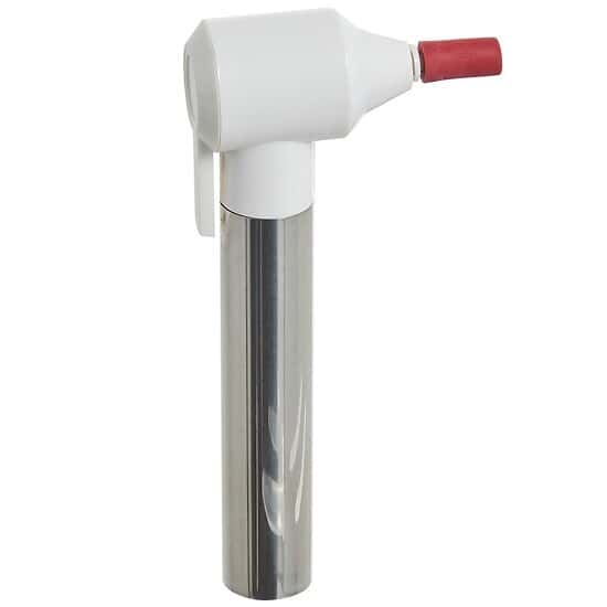 BelArt F650000000 Cordless Microtube Homogenizer with Batteries from