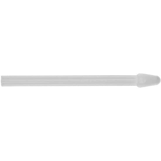 Bel-Art F65000-0002 Pestle, 1.5 mL, Individually Packed; 100/Pk