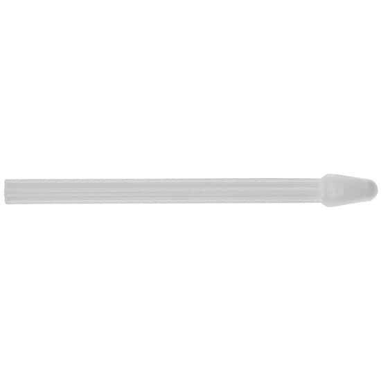 Bel-Art F65000-9002 Pestle, 1.5 mL, Bulk Packed; 100/Pk