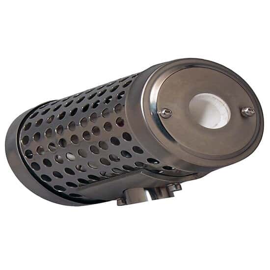 Benchmark Scientific Replacement Heating Element for BactiZapper 