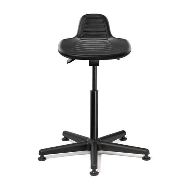 Bevco 3505 Sit-stand Stool, 22