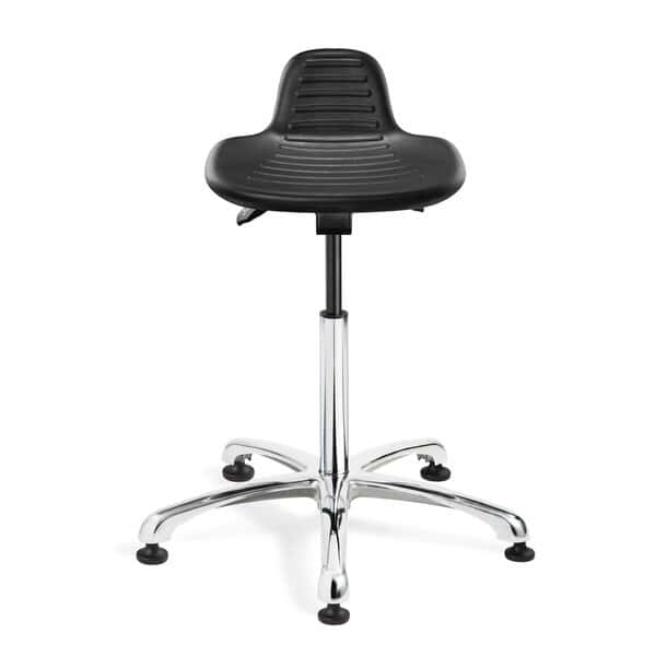 Bevco 3555 Sit-stand Stool, 22
