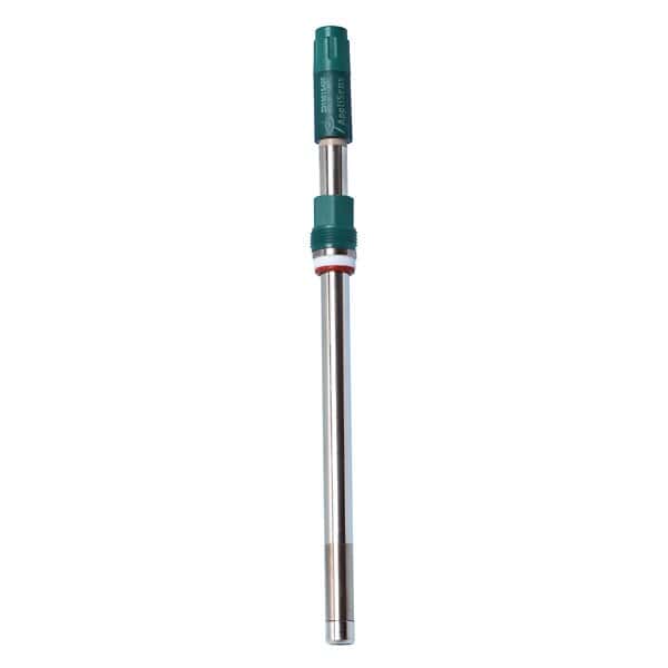 BioBundle Dissolved Oxygen Sensor for Fermentation System, 325 mm
