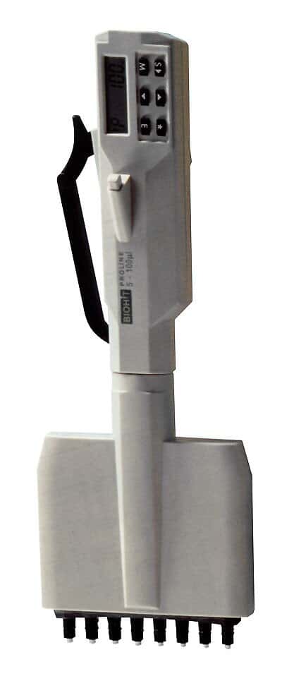 biohit-710-200-eight-channel-electronic-pipettor-0-2-to-10-l-from