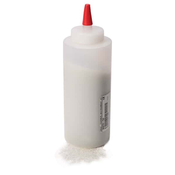 BioSpec Products 11079110 Mini-BeadBeater Glass Mill Beads, 1.0 mm; 1 lb