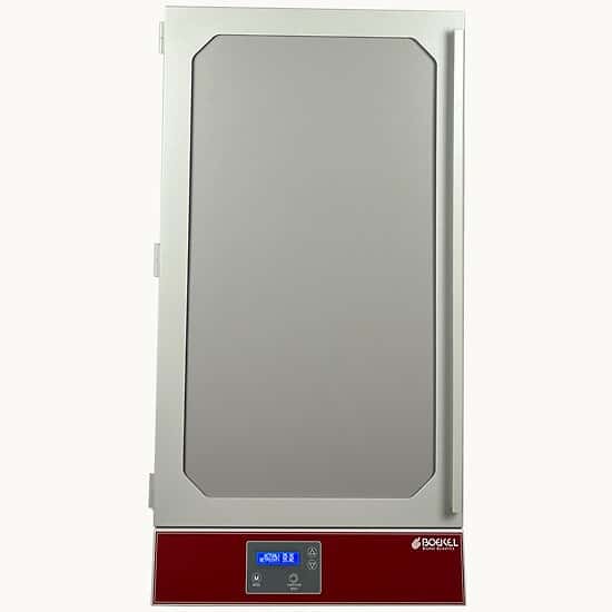 Boekel Mechanical Convection Incubator, 141 L (5.0 cu ft); 230 VAC from