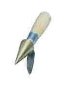 Boekel Stopper Hole Borer Sharpener, 25 mm Diameter Maximum; 1/Pk