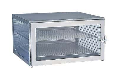 Boekel Shelf for Static-Free Desiccators