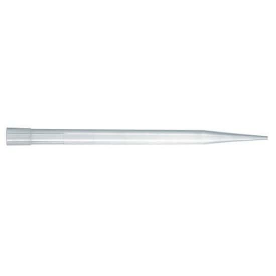 BrandTech 702603 Pipette Tips, 1 to 10 mL, Bulk; 200/PK