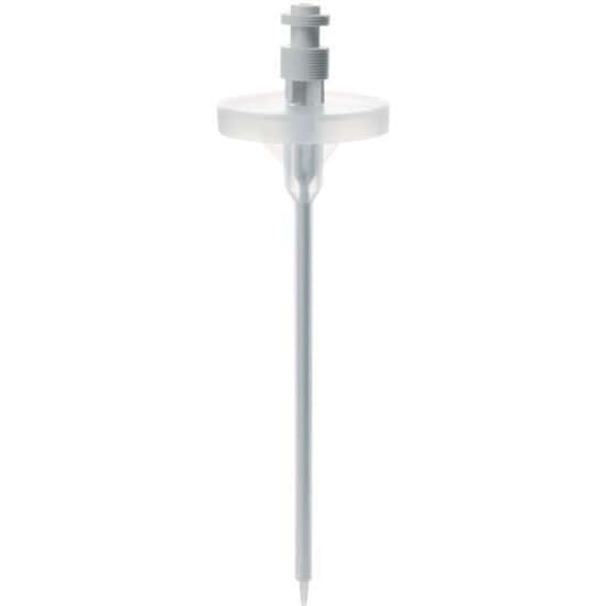 BrandTech PD-Tip II BIO-CERT® Pipette Tips, Sterile, 0.1 mL; 100/PK