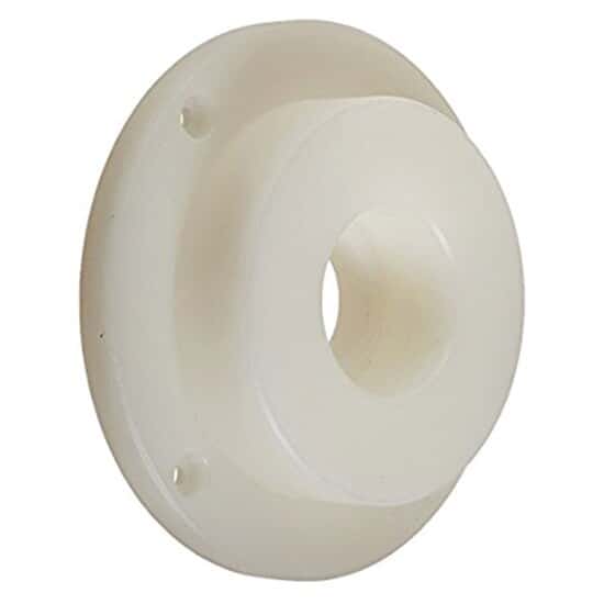 Branson Sound Proof Enclosure Adapter for Ultrasonic Processors