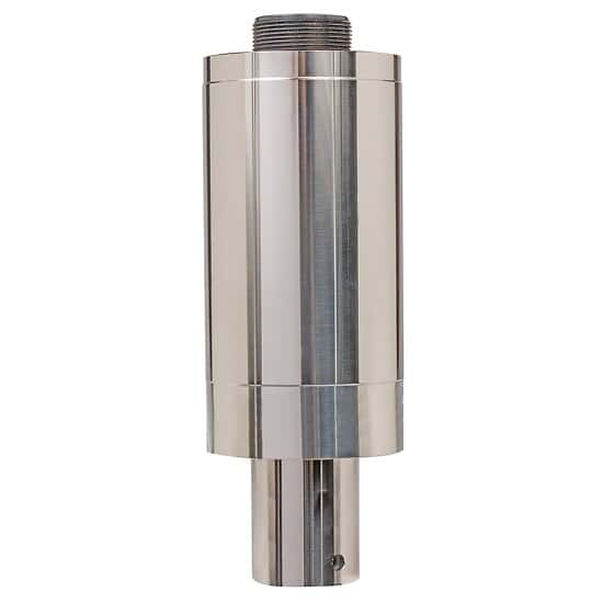 Branson 102-C Converter for Digital Sonifiers