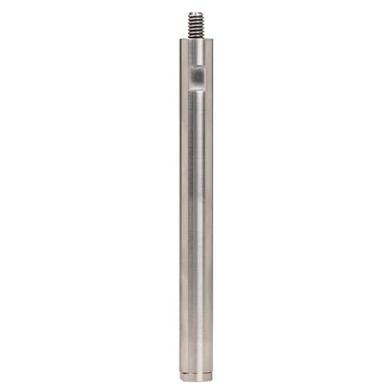 Branson Extension for Sonifier Tapped Horns, 1/2