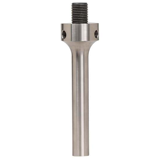 Branson Double Step Microtip Coupler Only