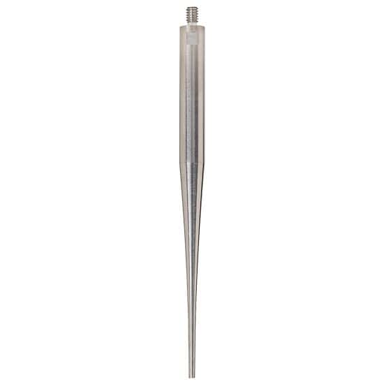 Branson Tapered Microtip for 1/2