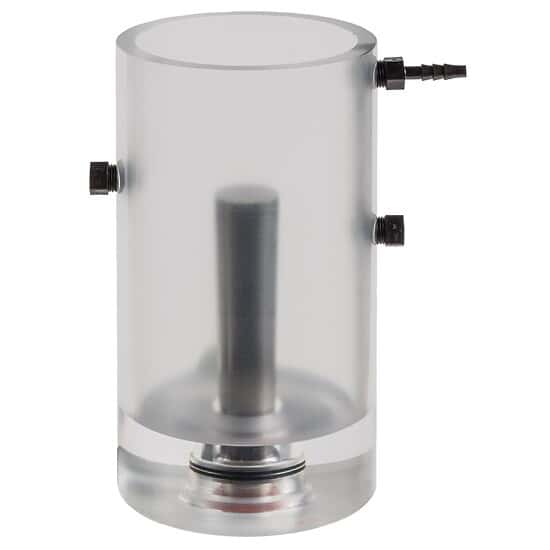 Branson Cup Horn for SFX150 Sonifiers, 3
