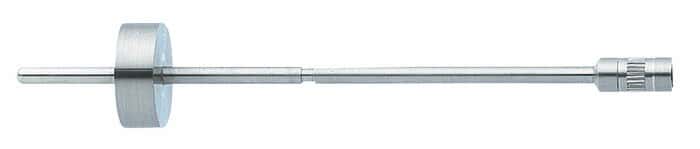 Brookfield AMETEK LV-2 Replacement spindle for models 98945-00, -05, 50 to 100,000 cp