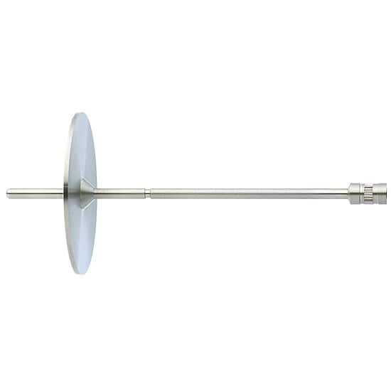 Brookfield AMETEK RV-2 Replacement Viscometer Spindle