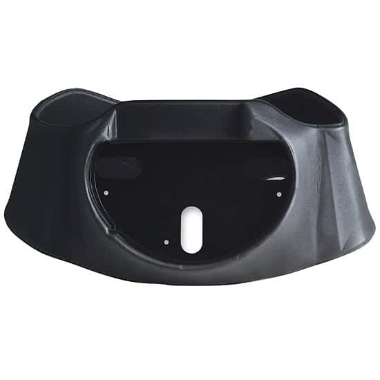 Bullard EVABELT1 Replacement Belt for EVA PAPR System; 1/Ea