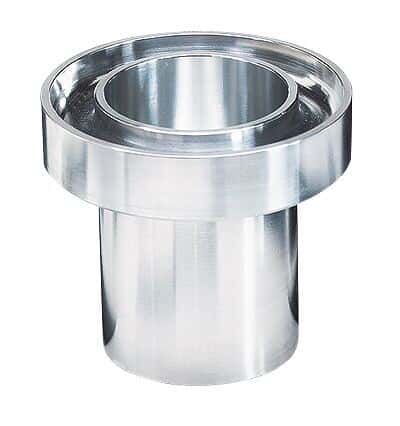 BYK-Gardner PV-0173 Ford Viscosity Cup #3, 37 to 231 Centistokes