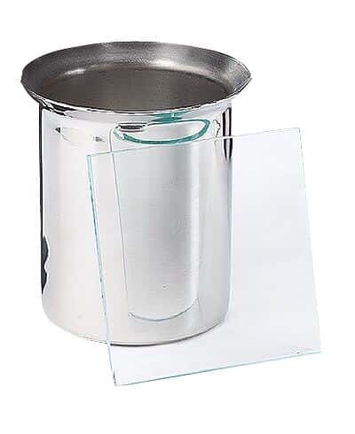 BYK-Gardner PV-7208 Ford Viscosity Cup Accessory Kit
