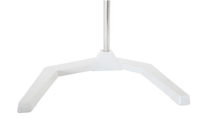 Caframo Mixer stand, 12