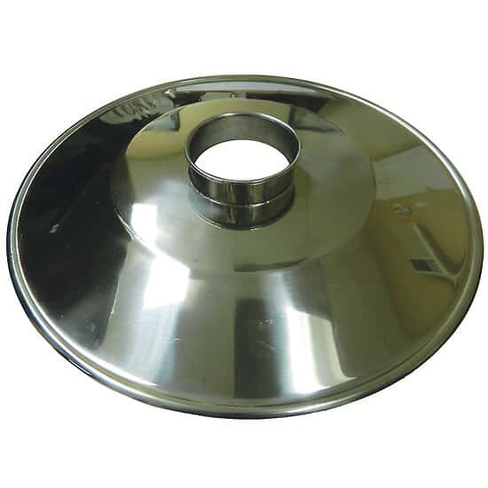 CE International Trading LS450S0030 Cover with 4