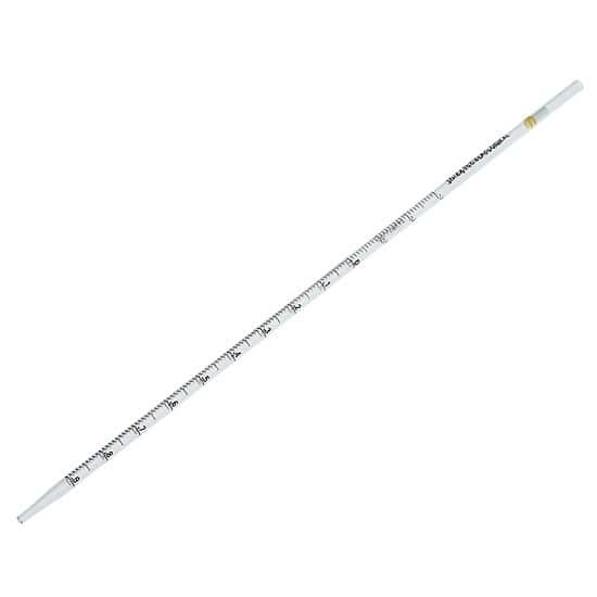 CELLTREAT Scientific Products 229001B StandardLength Serological