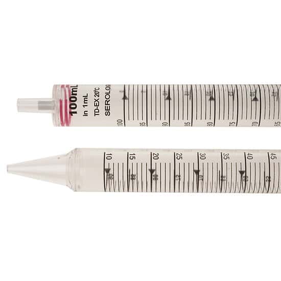 CELLTREAT Scientific Products 229220B StandardLength Serological