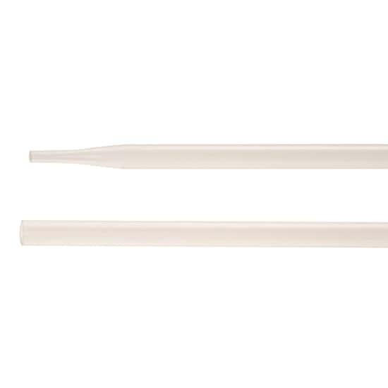 CELLTREAT Scientific Products Aspirating Pipette, 2mL, individually