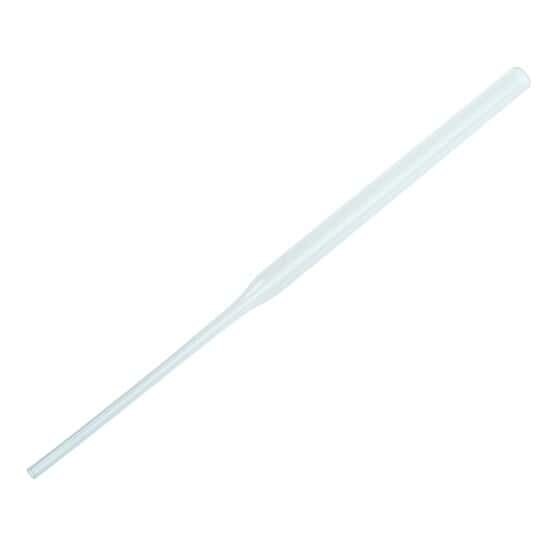 CELLTREAT Scientific Products 229277 Plasteur Pasteur Pipette, PP, 5.75