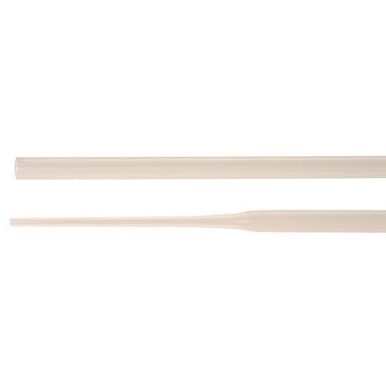 CELLTREAT Scientific Products 229285 Plasteur Pasteur Pipette, PS, 9
