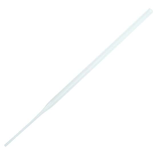 CELLTREAT Scientific Products 229286 Plasteur Pasteur Pipette, PP, 9" L
