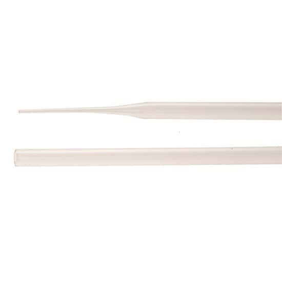 CELLTREAT Scientific Products 229287 Plasteur Pasteur Pipette, PP, 9