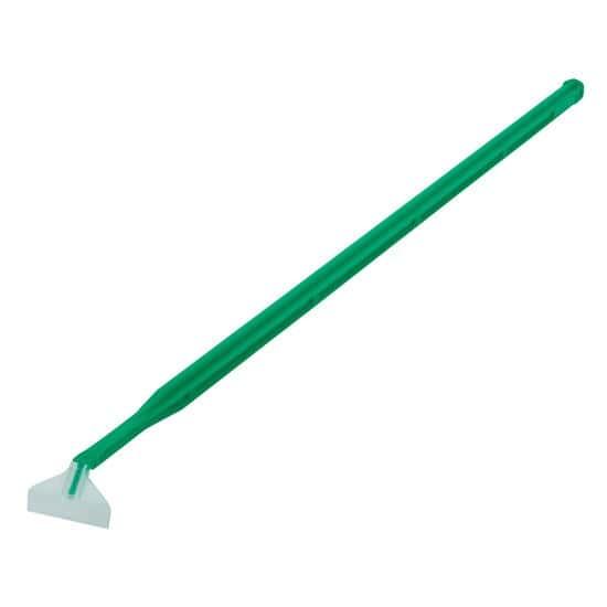 CELLTREAT Scientific Products 229312 Cell Scraper, 30 cm Handle, 20 mm