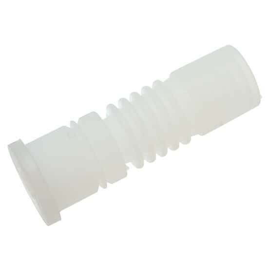 CELLTREAT Scientific Products 230205 Rubber Grommet for Electronic Pipet Controller; 1/Ea