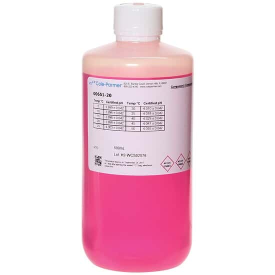 8-Quart Digital Air Fryer