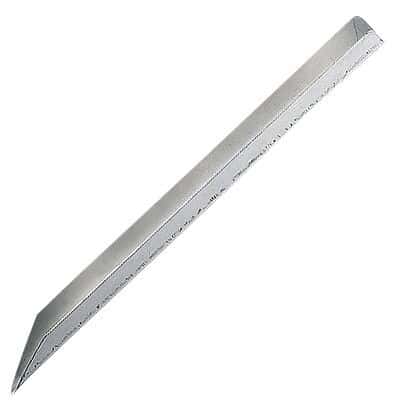 Cole-Parmer Spatula, 
