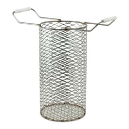 Cole-Parmer Standard Basket for 12 L Industrial Fluidized Sand Bath, Steel