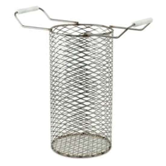 Cole-Parmer Basket for Fluidized Sand Baths 01184-19 and -21