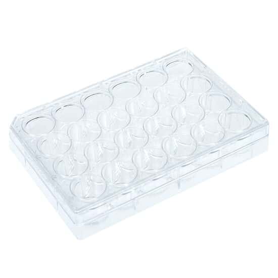 Cole Parmer Small Electrode Saver Bottle 5 ML From Cole-Parmer